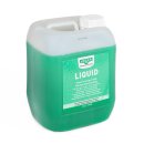 Ungers Liquid 5 liter / 5 Qt