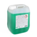 Ungers Liquid 5 liter / 5 Qt