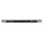 Unger ErgoTec Ninja Aluminium Channel 30" / 75cm