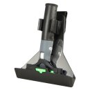 Unger ErgoTec Ninja Combo Scraper + Holster 4" / 10cm