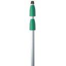 Unger OptiLoc 6 / 1,80m  3 sections Telescopic pole