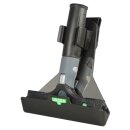 Unger ErgoTec Ninja Combo Scraper + Holster 6" / 15cm