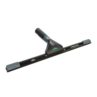 Unger ErgoTec Ninja Squeegee 40° 14" / 35cm