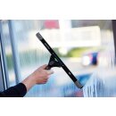 Unger ErgoTec Ninja Squeegee 40° 14" / 35cm