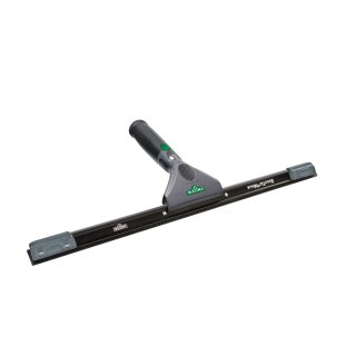 Unger ErgoTec Ninja Squeegees 30° 14" / 35cm