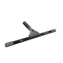 Unger ErgoTec Ninja Squeegees 30° 14" / 35cm