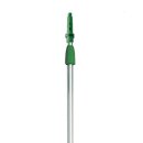 Unger OptiLoc 8 / 2.50m 2-section Pole