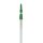 Unger OptiLoc 8 / 2.50m 2-section Pole
