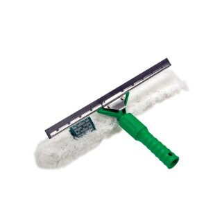 Unger VisaVersa Squeegee Washer 10" / 25cm