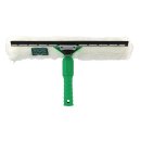 Unger VisaVersa Squeegee Washer 10" / 25cm