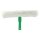 Unger VisaVersa Squeegee Washer 10" / 25cm