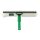 Unger VisaVersa Squeegee Washer 10" / 25cm