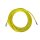 Unger HiFlo nLite Hose 82 / 25m