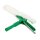 Unger VisaVersa Squeegee Washer 14" / 35cm