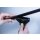 Unger ErgoTec Ninja Squeegee 30° 18" / 45cm