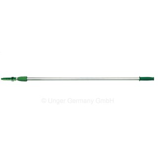 Unger OptiLoc 2-section Pole 10 / 3m 