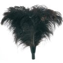 Unger StarDuster Ostrich Feather