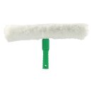 Unger VisaVersa Squeegee Washer 18" / 45cm