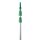 Unger OptiLoc 12 / 3,70m 3 sections Telescopic pole
