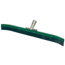 Unger AquaDozer Heavy Duty Floor Squeegee curved, 60cm,...