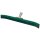 Unger AquaDozer Heavy Duty Floor Squeegee curved, 60cm, 24"