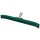 Unger AquaDozer Heavy Duty Floor Squeegee curved, 60cm, 24"