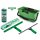 Unger Window Cleaning Set ErgoTec AK25CL