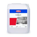 Buzil G461 BUZ Contracalc 10 liters / 2.6 gal