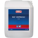 Buzil G461 BUZ Contracalc 10 liters / 2.6 gal
