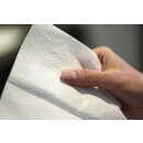 Tork Singlefold Hand Towel Advanced 3750 Ply 290163