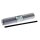 Unger Pro Squeegee Rubber Slide box 18" / 45 cm SOFT (Pack of 25)