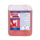 Dr. Schnell Milizid Kraftgel 2.6 gal / 10 L