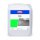 Buzil S734 CORRIDOR glorin 2.6 gal / 10 L