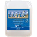 Dr. Schnell ONTOP 2.6 gal / 10 L