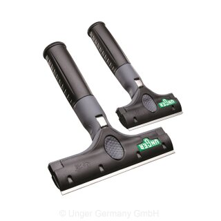 Unger ErgoTec Ninja Scraper