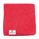 Unger MicroWipe 200 UltraLite Microfiber Cleaning Cloth...