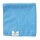 Unger MicroWipe 200 UltraLite blue 16"x16" / 40x40cm