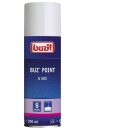 Buzil G502 Buz Point 200 ml / 6,7 oz