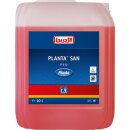 Buzil P312 Planta San 2.6gal. / 10 L