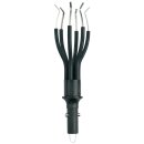 Unger Sticky Fingers Bulb Changer