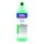Buzil T201 Polybuz Trendy 33.6 oz / 1 L