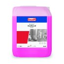 Buzil G457 Bucasan Sanibond 10 l./2.64 gal.