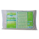 Dr. Schnells Rapido 2.2lbs / 1kg Carpet cleaning powder