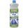 Dr. Schnell GASTRO PUR Eco 33.8oz / 1 L oil and grease remover