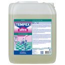 Dr. Schnell Tempex Ultra 2.6 gal / 10 L