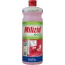 Dr. Schnell Milizid eco 33.8 oz / 1 L