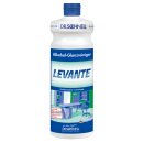Dr. Schnell Levante Alcohol cleaner 33.8 oz / 1 L