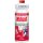 Dr. Schnell Milizid 25 oz / 750ml