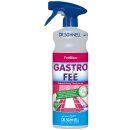 Dr. Schnell Gastro Fee 16.9 oz / 500 ml Ready-to-use with...