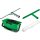 Unger windows cleaning kit 25 light